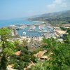 Tropea